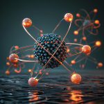 découvrez le cycle du carbone : son fonctionnement, ses étapes clés et son importance essentielle pour l’équilibre climatique de la planète. comprenez comment le carbone circule entre l’atmosphère, les océans, la biosphère et la géosphère.