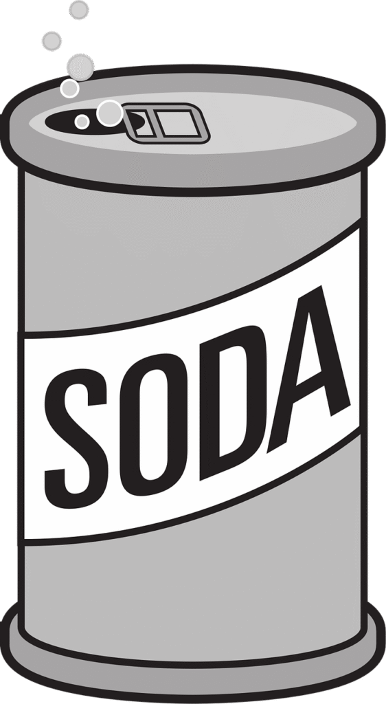 découvrez ce qu'est la neutralité carbone, son importance pour l'environnement, et comment les entreprises et particuliers peuvent réduire leur empreinte carbone pour lutter contre le changement climatique.