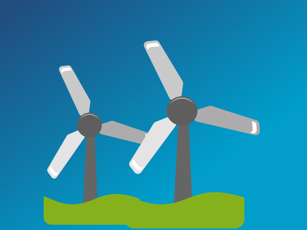 découvrez comment le tourisme durable permet de voyager tout en respectant l’environnement, en soutenant les communautés locales et en préservant les ressources naturelles pour les générations futures.