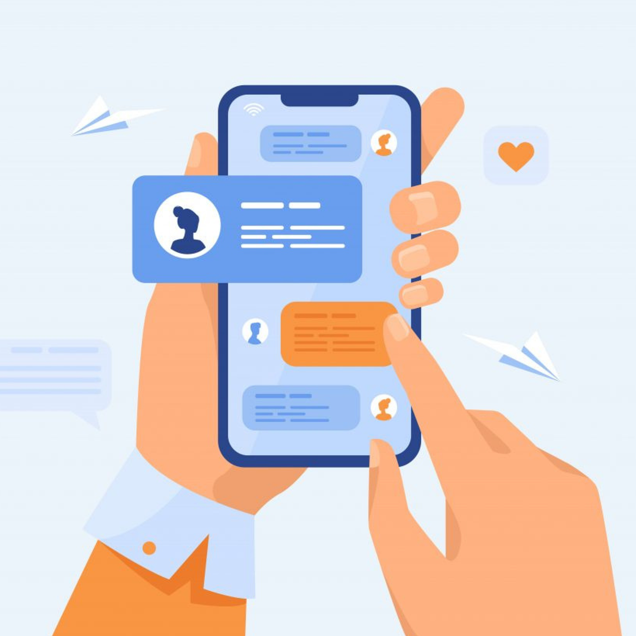 découvrez comment la comptabilité carbone aide les entreprises à mesurer, réduire et gérer leurs émissions de gaz à effet de serre pour répondre aux exigences environnementales et améliorer leur performance durable.