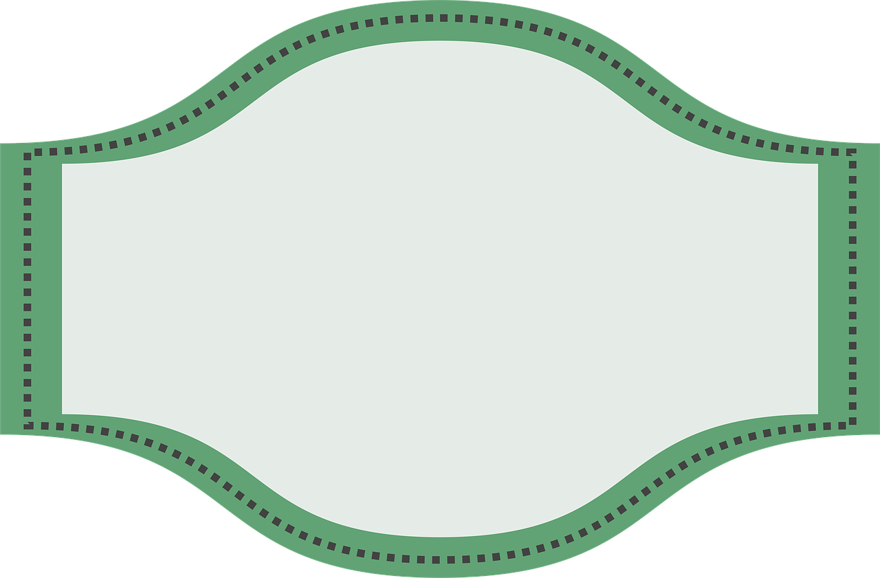 découvrez tout sur le carbon-label : son rôle dans l’évaluation de l’empreinte carbone des produits, son importance pour une consommation responsable et comment il guide les choix écoresponsables des consommateurs.