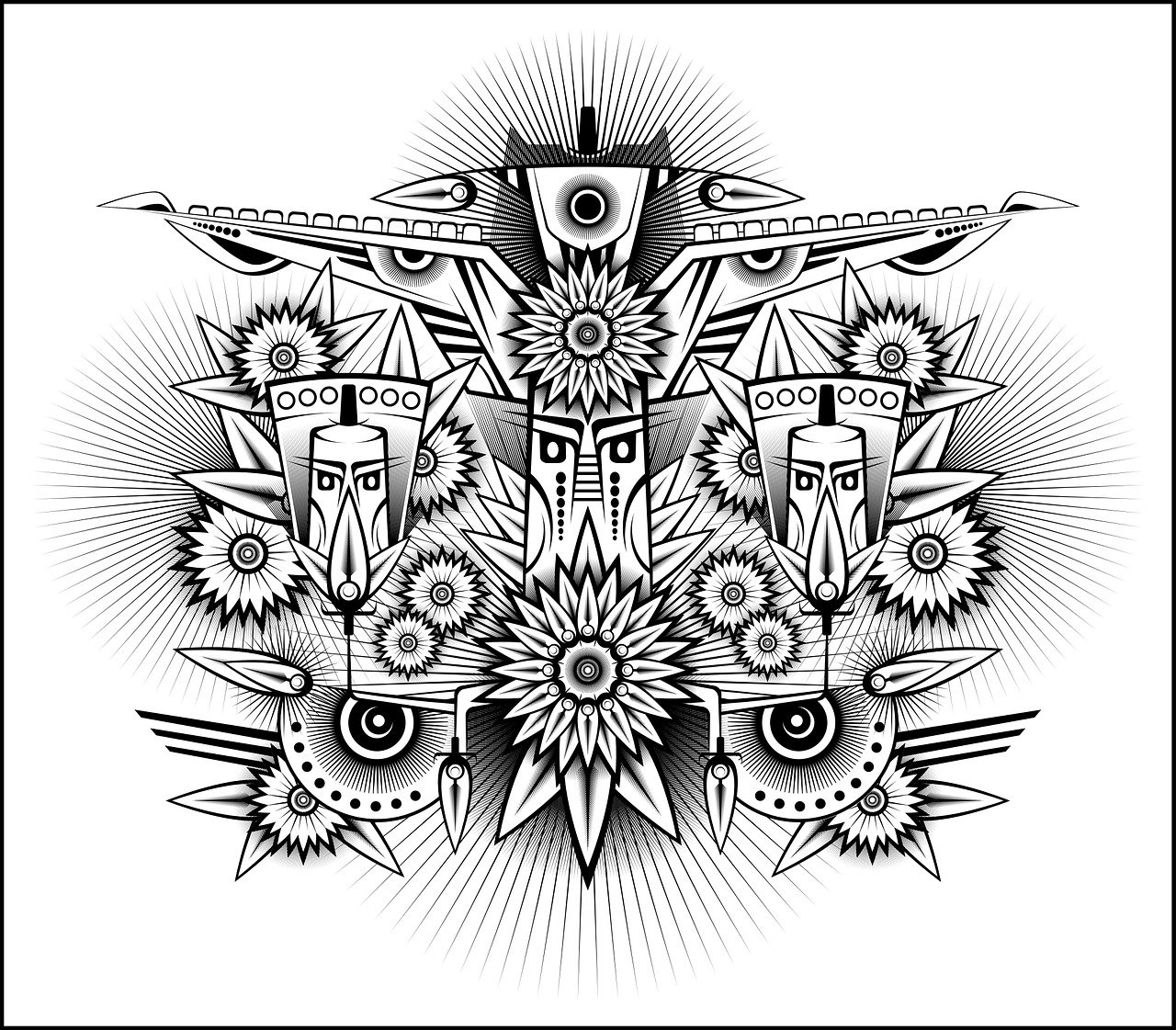 découvrez l'écologie digitale : comprendre l'impact environnemental du numérique, adopter des pratiques responsables et favoriser un développement technologique durable pour préserver la planète.