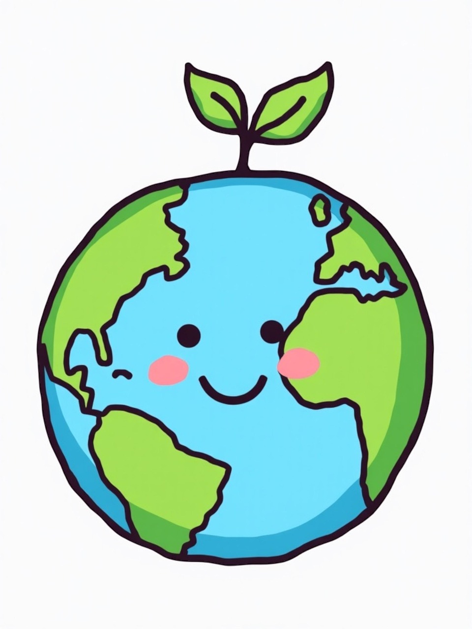 découvrez comment adopter des pratiques durables pour préserver notre planète. conseils, innovations et actualités pour un avenir plus respectueux de l'environnement.