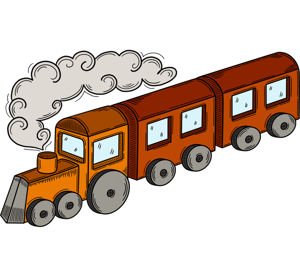 découvrez les solutions de transport adaptées à vos besoins, que ce soit pour les déplacements urbains, interurbains ou internationaux. explorez les modes de transport modernes, efficaces et économiques.