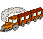 découvrez les solutions de transport adaptées à vos besoins, que ce soit pour les déplacements urbains, interurbains ou internationaux. explorez les modes de transport modernes, efficaces et économiques.