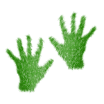 découvrez ce qu'est l'empreinte écologique, son importance pour la planète et comment réduire votre impact environnemental au quotidien. adoptez des gestes simples pour un avenir plus durable.