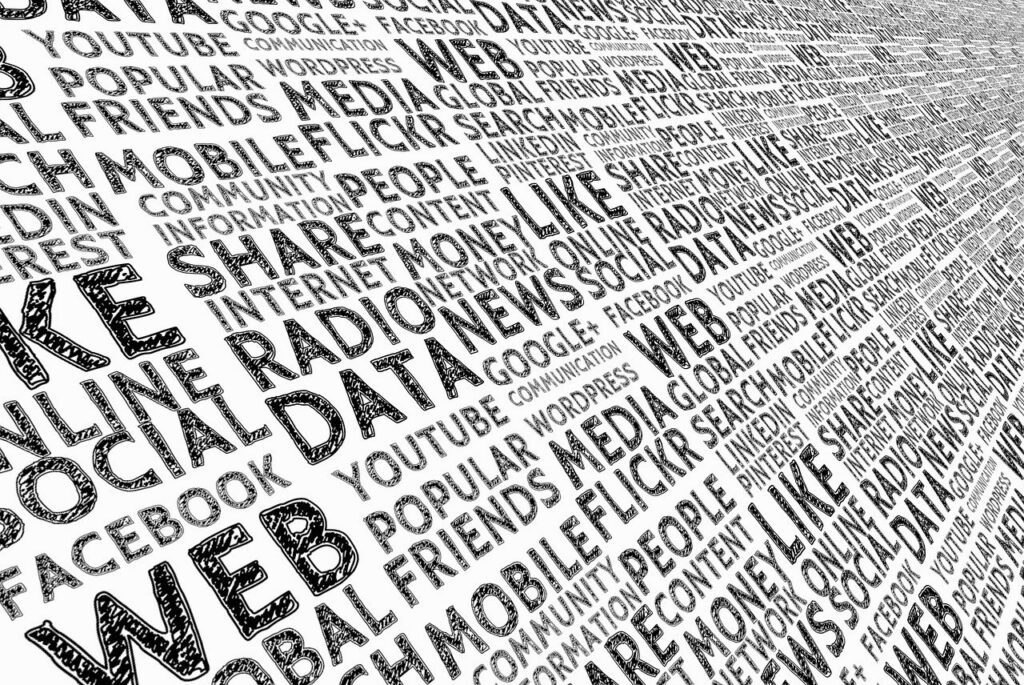 découvrez la responsabilité sociale des entreprises (rse) : définition, enjeux, avantages pour les organisations et impact positif sur la société et l’environnement.