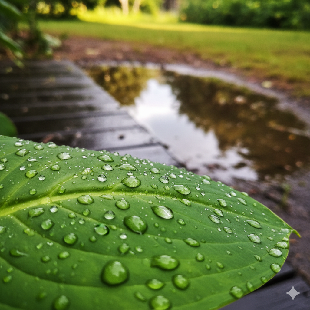 Système modulaire Triton Voute : l’assemblage façon LEGO pour bassins d’infiltration