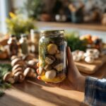 découvrez le mode de vie zéro déchet : conseils, astuces et solutions pour réduire vos déchets au quotidien et adopter un mode de consommation plus responsable et respectueux de l’environnement.