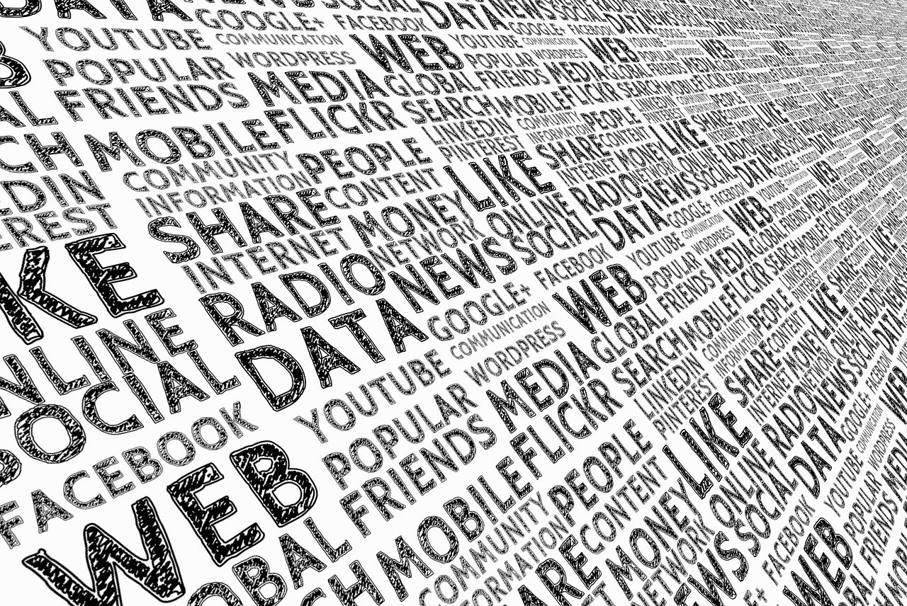 découvrez ce qu'est la responsabilité sociale des entreprises (rse), son importance, ses avantages et comment elle contribue au développement durable, à l'éthique et à la performance des organisations.