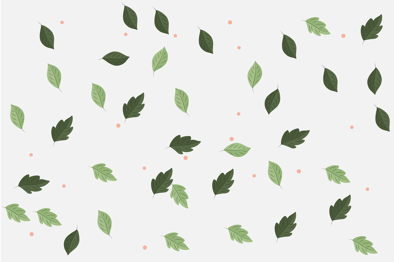 découvrez la sobriété numérique : une démarche écoresponsable qui vise à réduire l'impact environnemental du numérique par des usages plus responsables et durables des technologies.