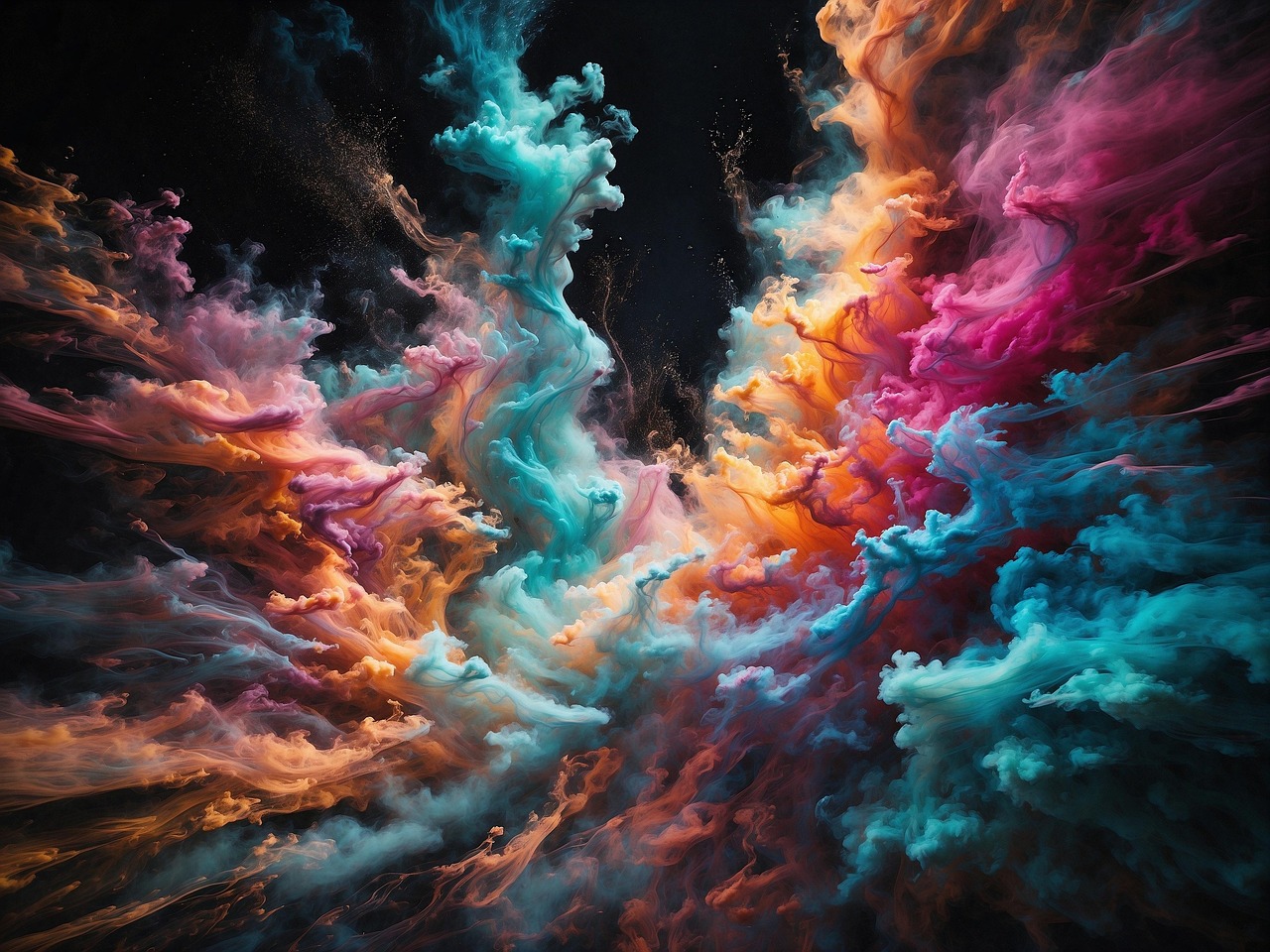 découvrez l'énergie géothermique : une source renouvelable et durable, utilisant la chaleur de la terre pour produire de l'électricité et chauffer les bâtiments. avantages, fonctionnement et applications expliqués.