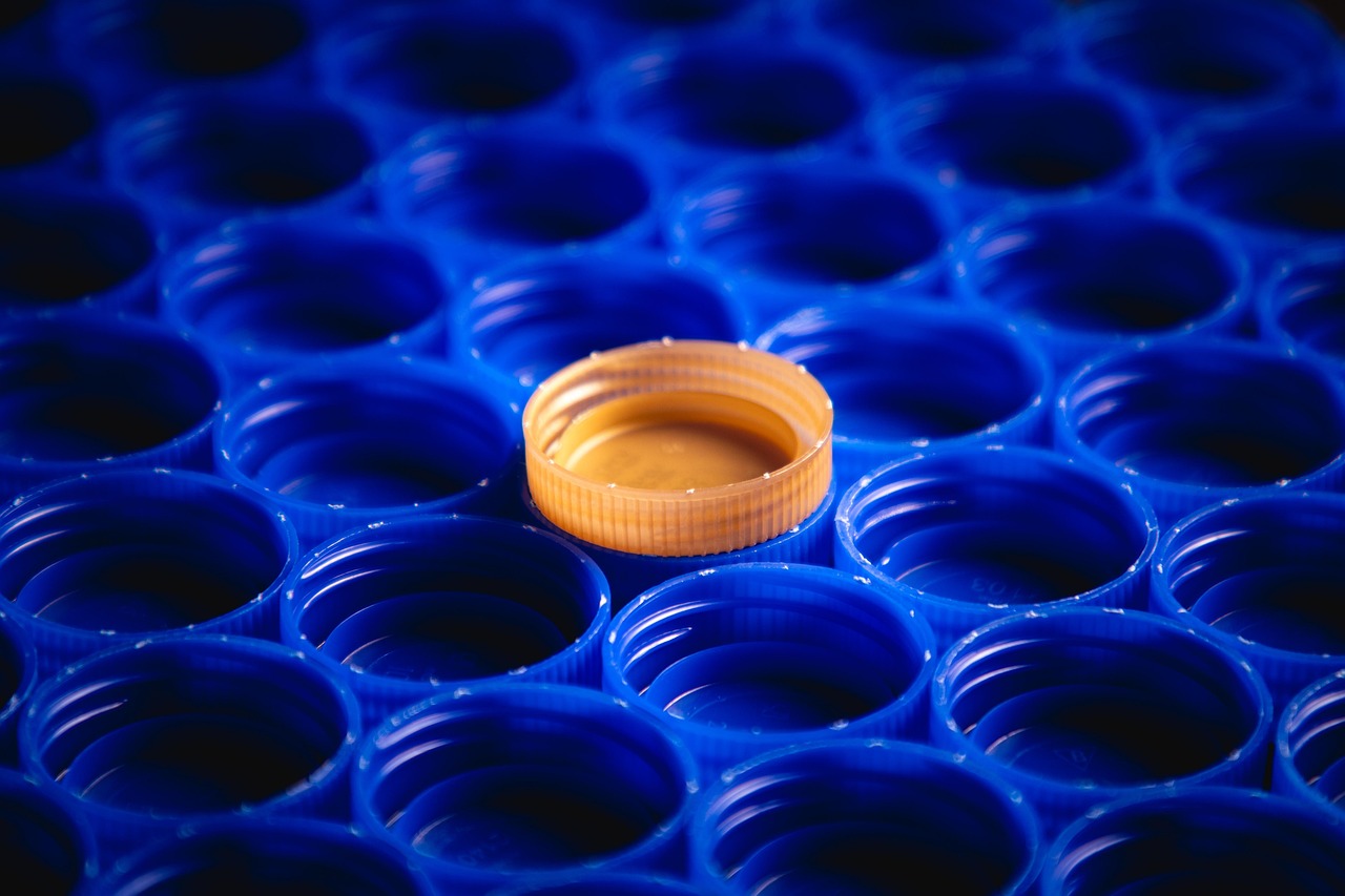 découvrez les solutions de recyclage du plastique, leur impact positif sur l’environnement, les différentes méthodes utilisées et comment participer activement à la réduction des déchets plastiques au quotidien.