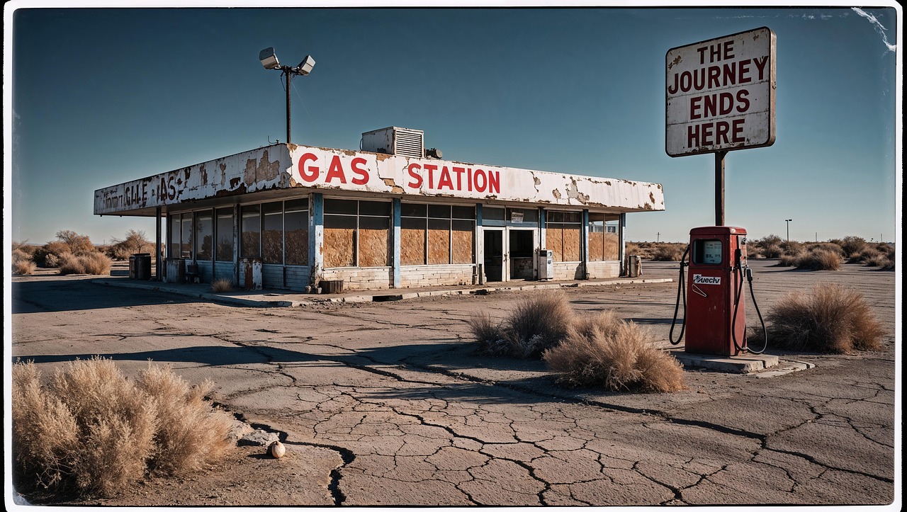 découvrez comment la mobilité durable révolutionne nos déplacements grâce à des solutions écologiques, innovantes et respectueuses de l’environnement. informez-vous sur les initiatives et avantages de la mobilité verte.