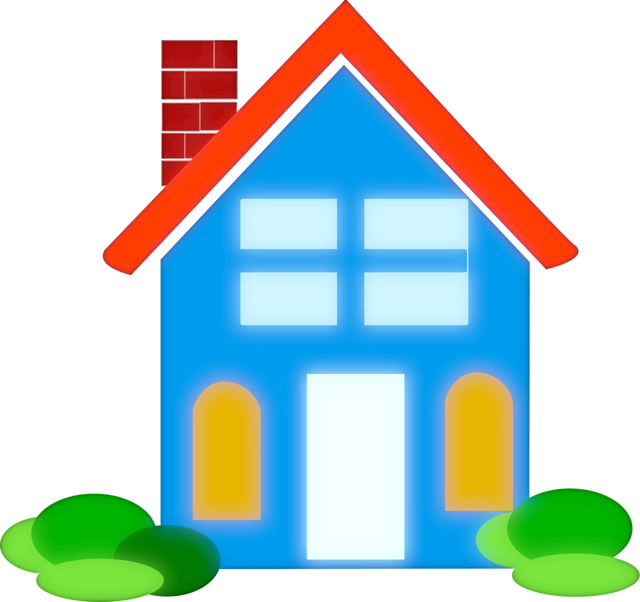 découvrez comment l'immobilier durable propose des solutions innovantes et écologiques pour bâtir un avenir respectueux de l'environnement, tout en optimisant votre investissement immobilier.