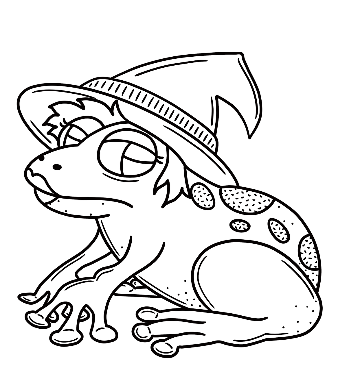 découvrez comment la transformation durable permet aux entreprises et organisations d’allier innovation, performance et respect de l’environnement pour un avenir plus responsable.