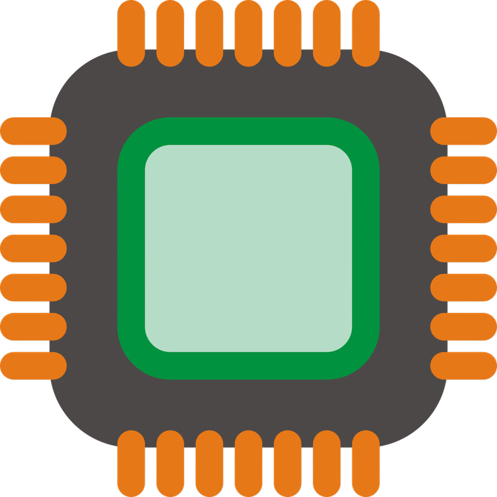 découvrez le green computing : des solutions informatiques éco-responsables pour réduire l'empreinte carbone, optimiser la consommation d'énergie et favoriser un avenir technologique durable.