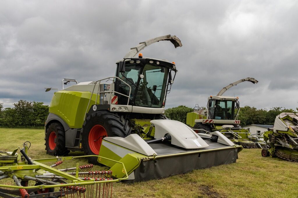 découvrez tout sur le biogaz : son fonctionnement, ses avantages écologiques, ses applications et comment il contribue à la transition énergétique durable.