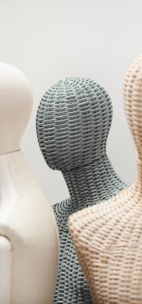 découvrez la mode durable : alliez style et respect de l'environnement grâce à des choix éthiques et responsables pour un avenir plus vert.