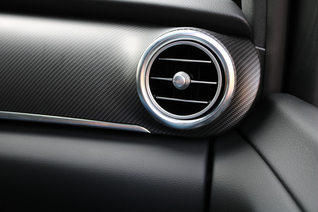 découvrez le concept de disparité carbone, ses impacts sur l'environnement et les inégalités liées aux émissions de co2 à travers le monde.