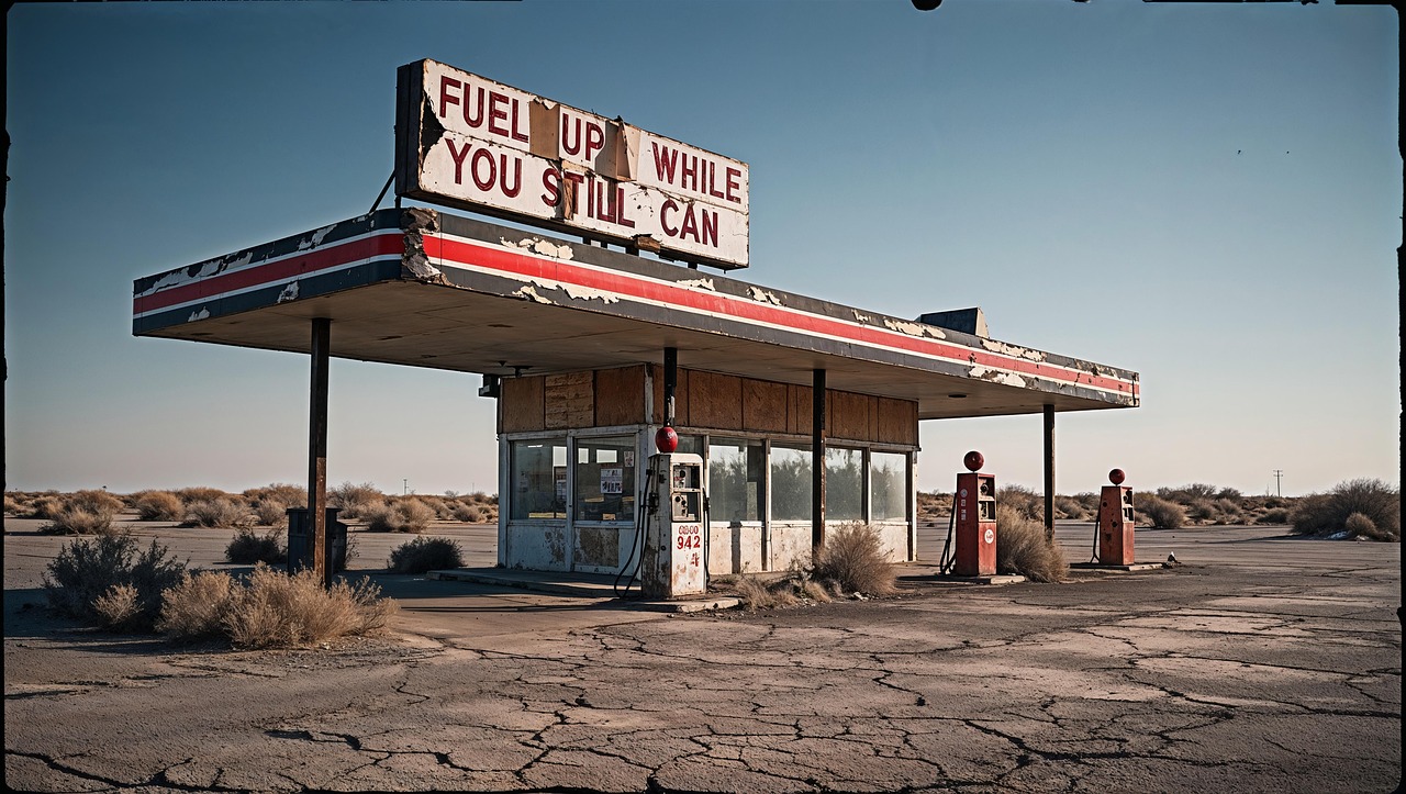 découvrez les enjeux et solutions de la transition écologique pour un avenir durable et respectueux de l'environnement.