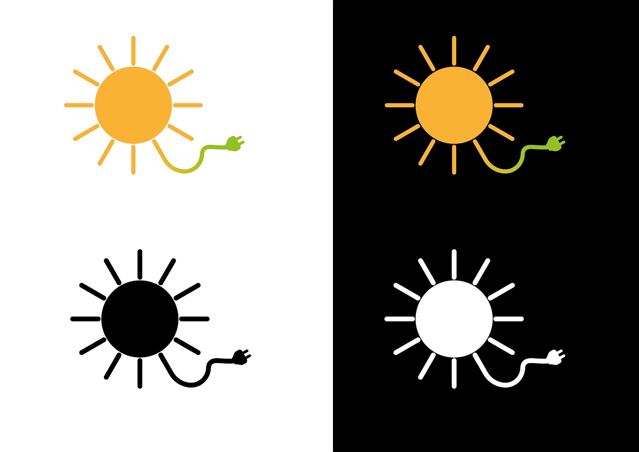 découvrez les enjeux et solutions de la transition énergétique pour un avenir durable et respectueux de l'environnement.