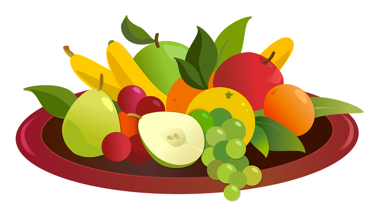 découvrez comment faire des choix alimentaires sains et équilibrés pour améliorer votre bien-être quotidien et votre santé.