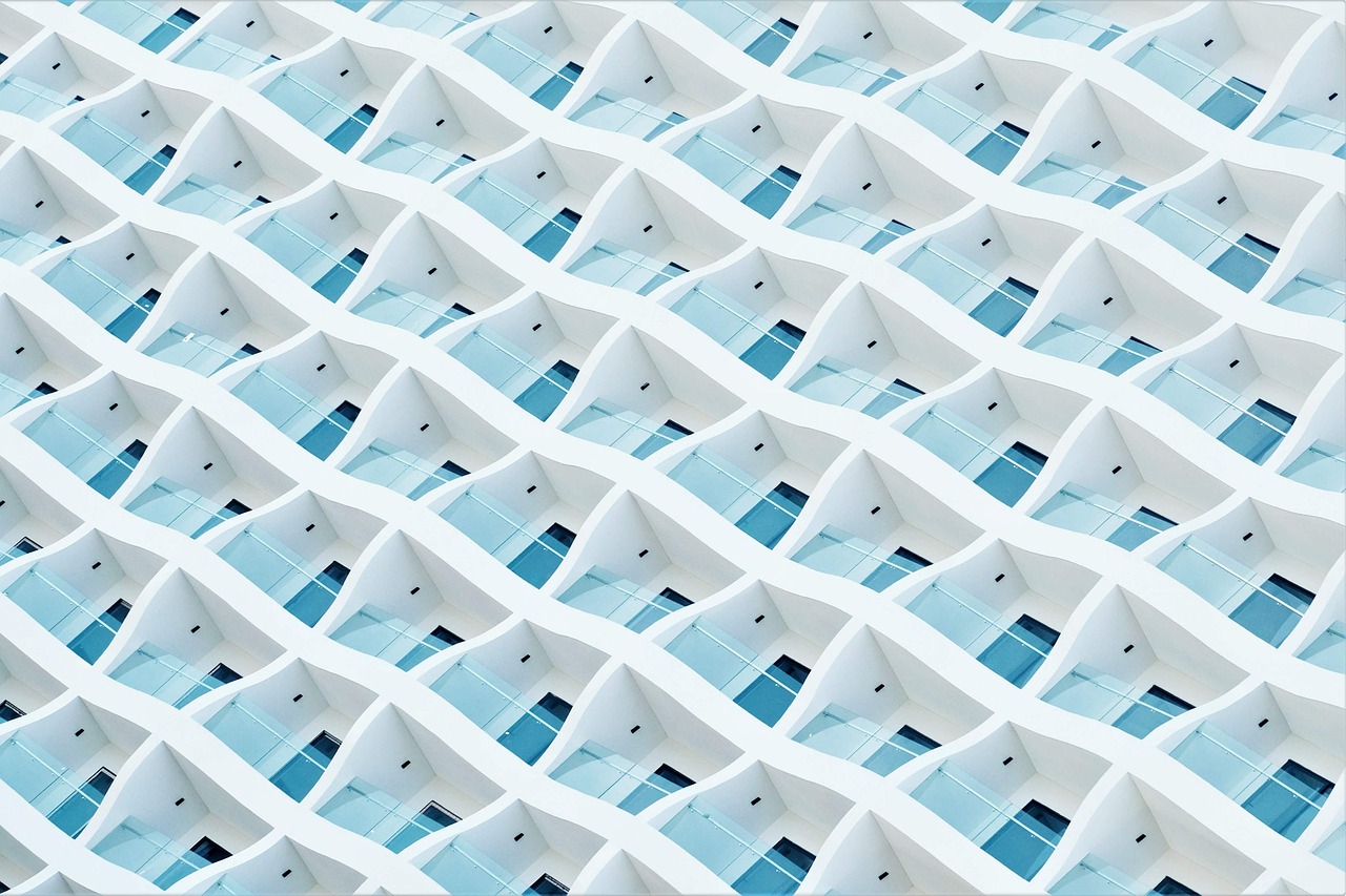 découvrez tout ce qu’il faut savoir sur le net zéro : définition, enjeux pour le climat, solutions pour atteindre la neutralité carbone et conseils pour engager votre transition écologique efficacement.