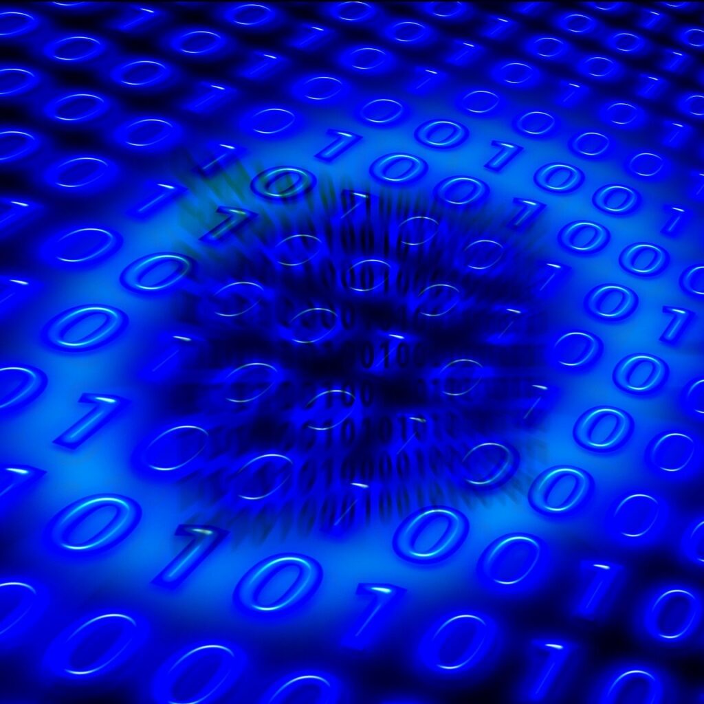 découvrez comment les centres de données verts réduisent leur impact environnemental grâce à des technologies écoénergétiques et une gestion durable des ressources.