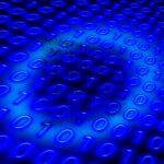 découvrez comment les centres de données verts réduisent leur impact environnemental grâce à des technologies écoénergétiques et une gestion durable des ressources.