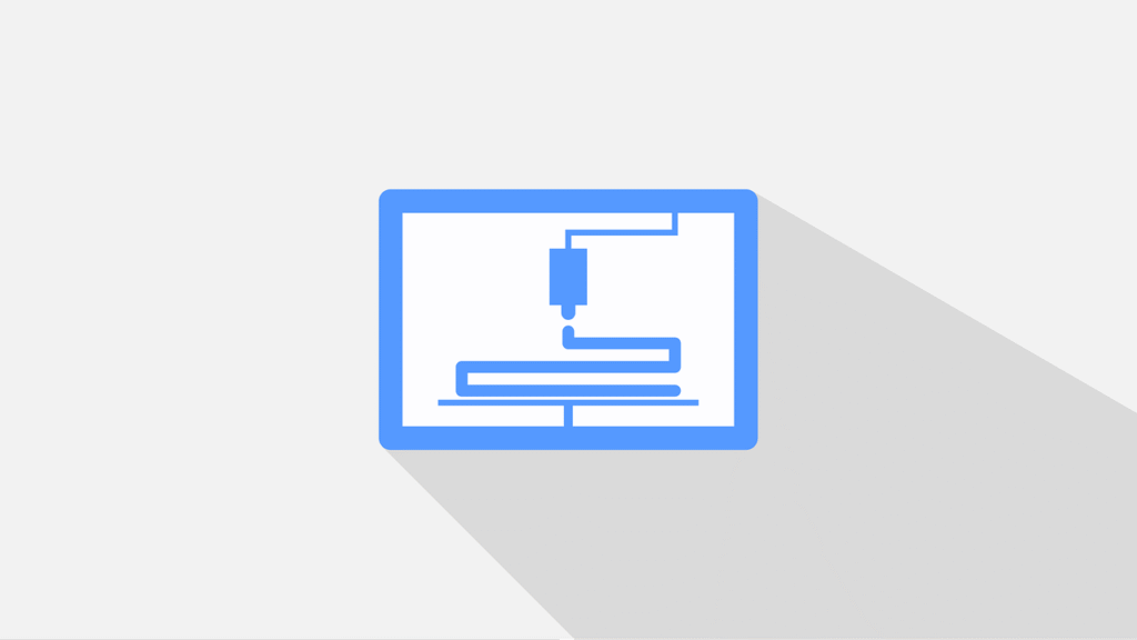 d&eacute;couvrez l'impression 3d durable : technologies innovantes et pratiques &eacute;cologiques pour un avenir respectueux de l'environnement.