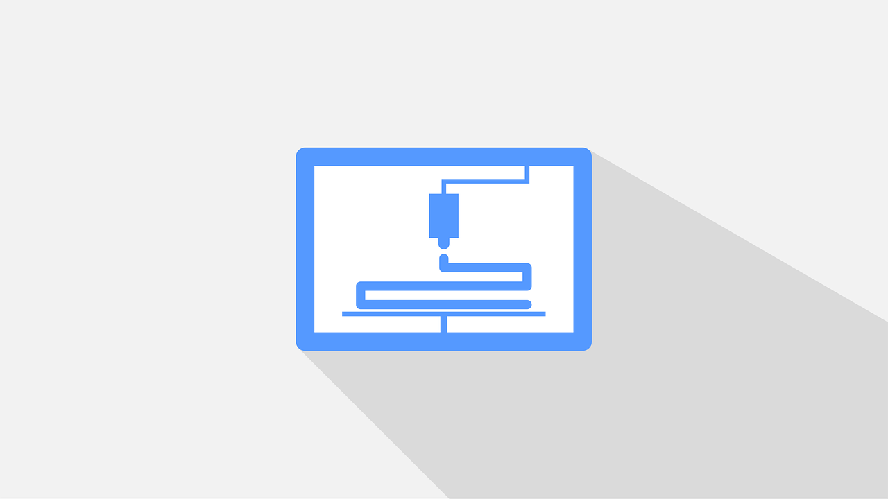 d&eacute;couvrez l'impression 3d durable : technologies innovantes et pratiques &eacute;cologiques pour un avenir respectueux de l'environnement.