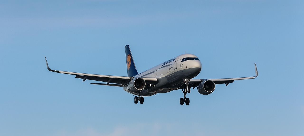 d&eacute;couvrez notre approche durable pour un avenir respectueux de l'environnement, alliant innovation et responsabilit&eacute; sociale.