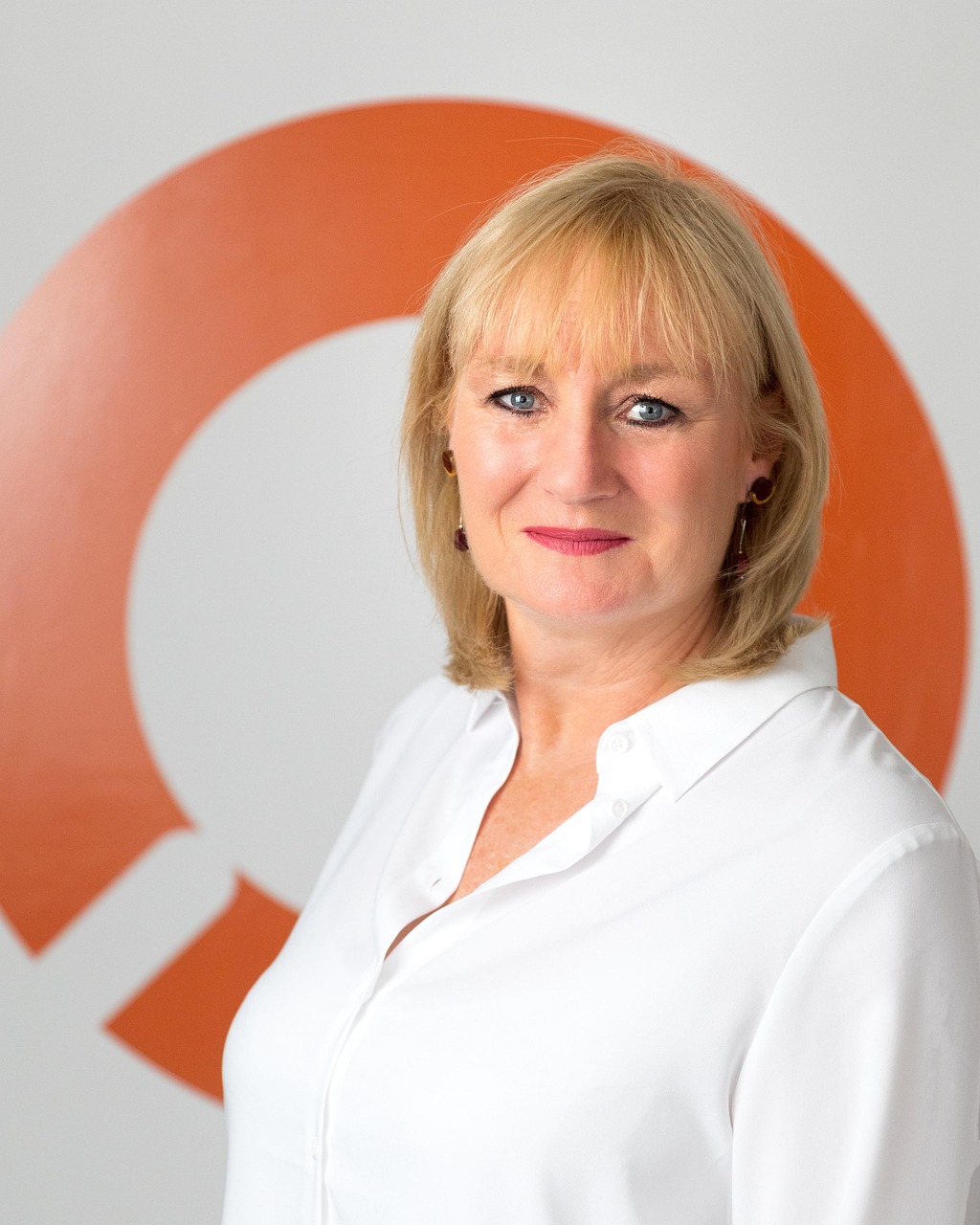 d&eacute;couvrez l'audit carbone : &eacute;valuez et r&eacute;duisez l'empreinte environnementale de votre entreprise gr&acirc;ce &agrave; une analyse pr&eacute;cise de vos &eacute;missions de co2.