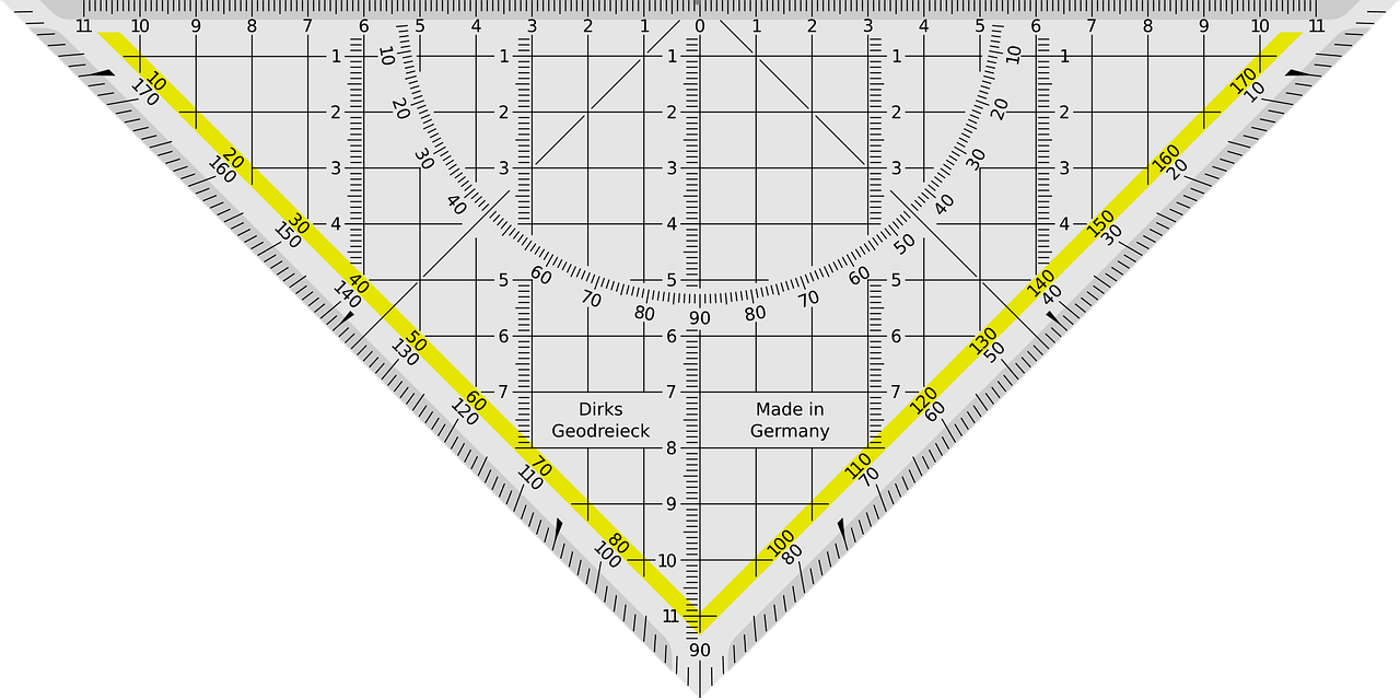 mesurez l'impact &eacute;cologique de vos activit&eacute;s gr&acirc;ce &agrave; des m&eacute;thodes pr&eacute;cises et durables pour un avenir plus responsable.