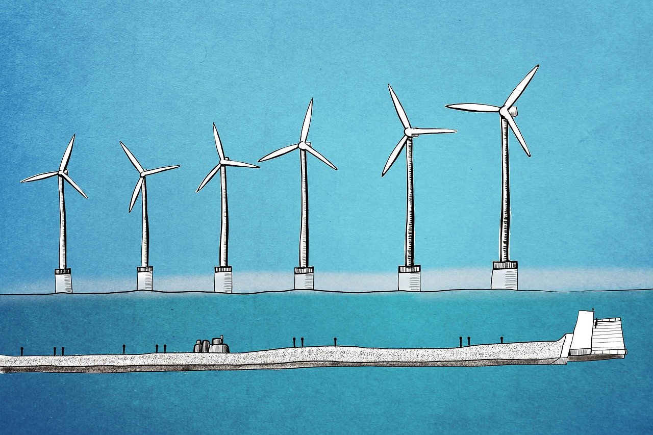 découvrez comment les solutions d'énergie renouvelable à domicile peuvent réduire vos factures et protéger l'environnement grâce à des technologies propres et durables.