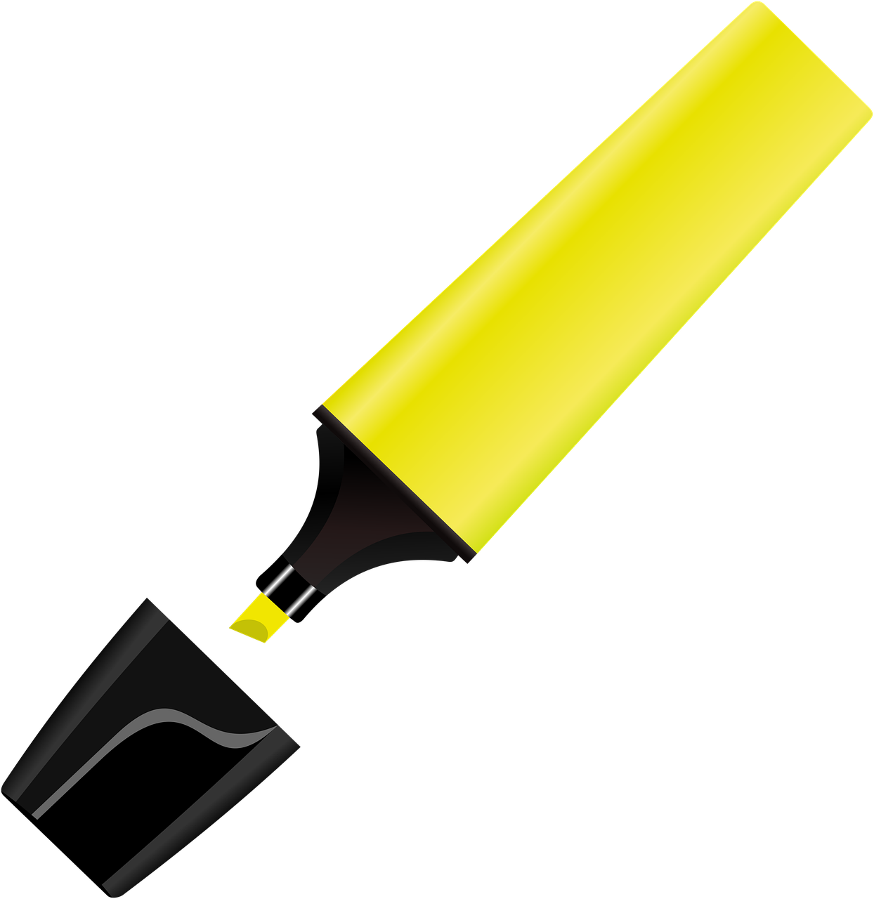 d&eacute;couvrez des conseils pratiques pour &eacute;conomiser l'eau au quotidien et contribuer &agrave; la pr&eacute;servation de l'environnement.