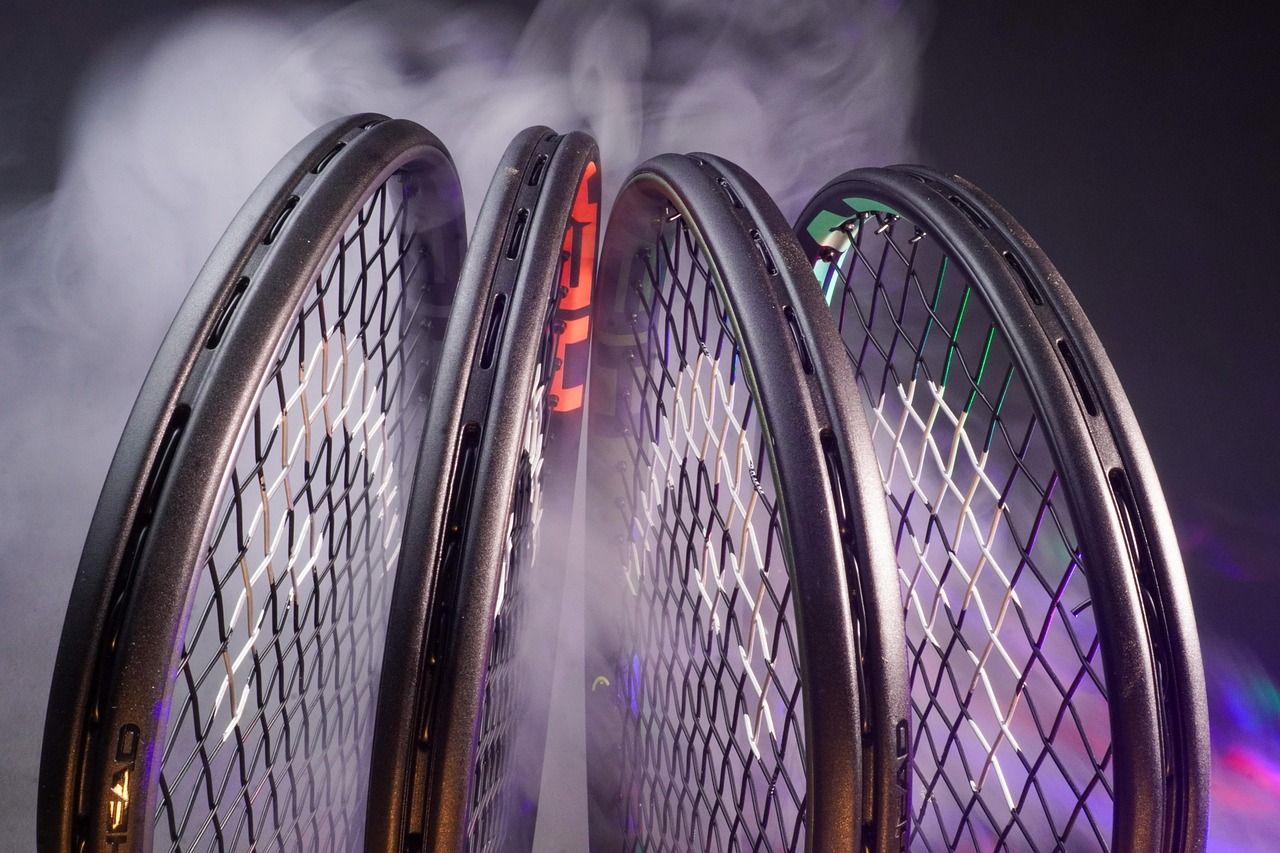 d&eacute;couvrez comment atteindre la neutralit&eacute; carbone en r&eacute;duisant les &eacute;missions de co2 et en adoptant des pratiques durables pour prot&eacute;ger notre plan&egrave;te.