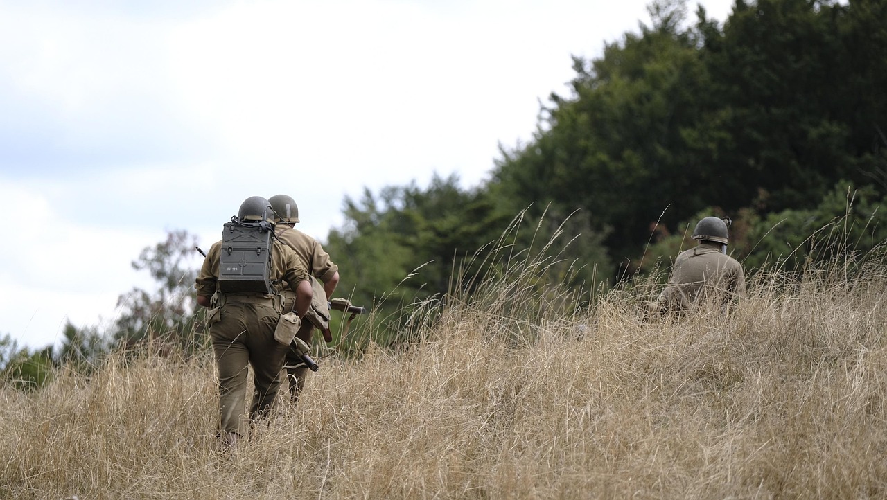 lutter contre l'obsolescence programm&eacute;e : strat&eacute;gies et solutions pour prolonger la dur&eacute;e de vie des produits et favoriser une consommation responsable.