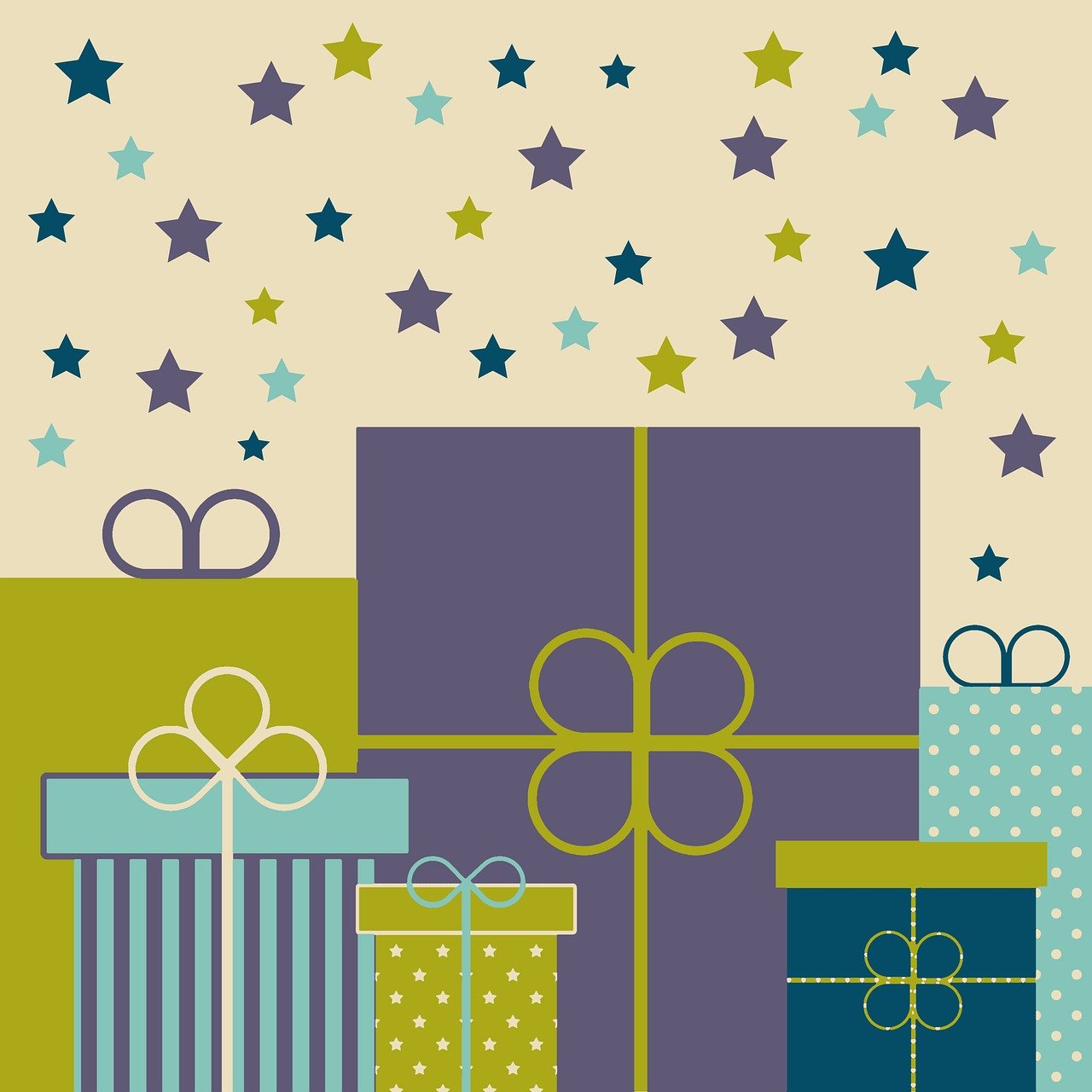 découvrez nos solutions d'emballages réutilisables écologiques et économiques, conçues pour réduire les déchets et préserver l'environnement.