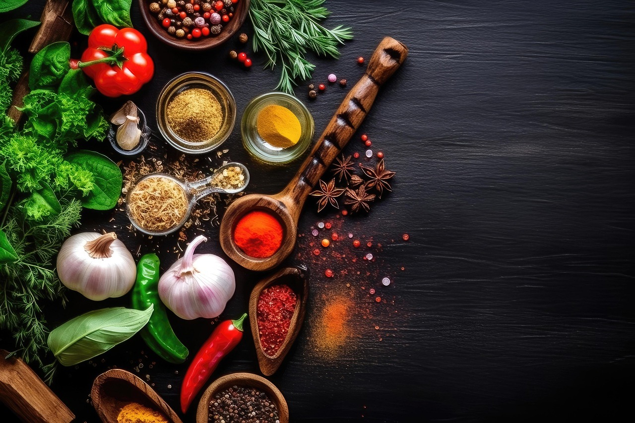 d&eacute;couvrez comment adopter un r&eacute;gime alimentaire durable pour pr&eacute;server la plan&egrave;te tout en am&eacute;liorant votre sant&eacute; gr&acirc;ce &agrave; des choix &eacute;coresponsables et nutritifs.