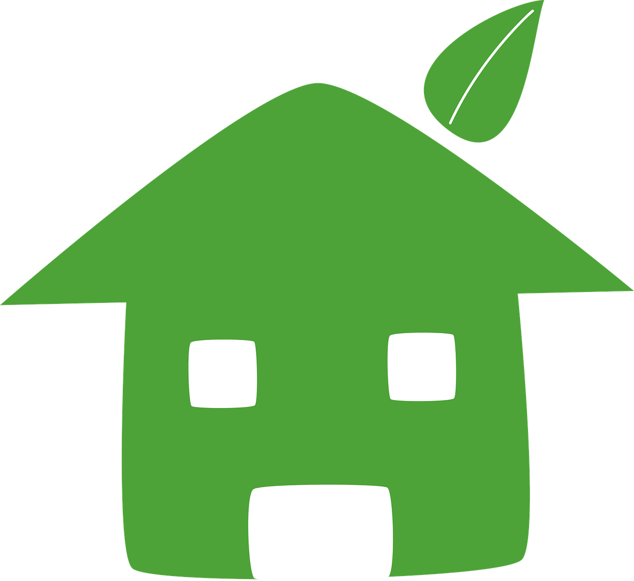 d&eacute;couvrez comment adopter une alimentation durable pour pr&eacute;server la plan&egrave;te tout en am&eacute;liorant votre sant&eacute; gr&acirc;ce &agrave; des choix alimentaires responsables et respectueux de l'environnement.