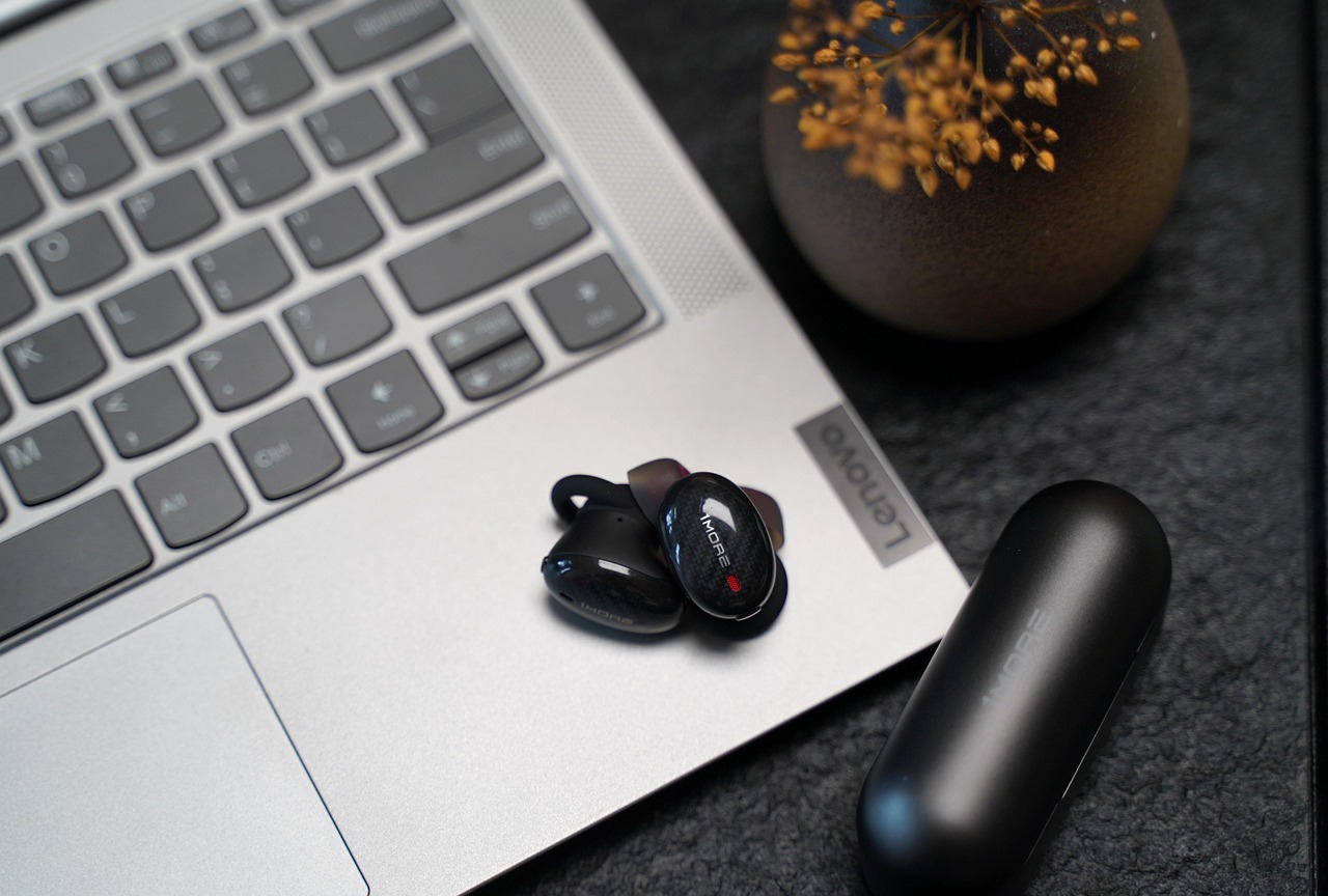 découvrez des stratégies efficaces pour réduire votre empreinte carbone et adopter des pratiques durables afin de protéger l'environnement.