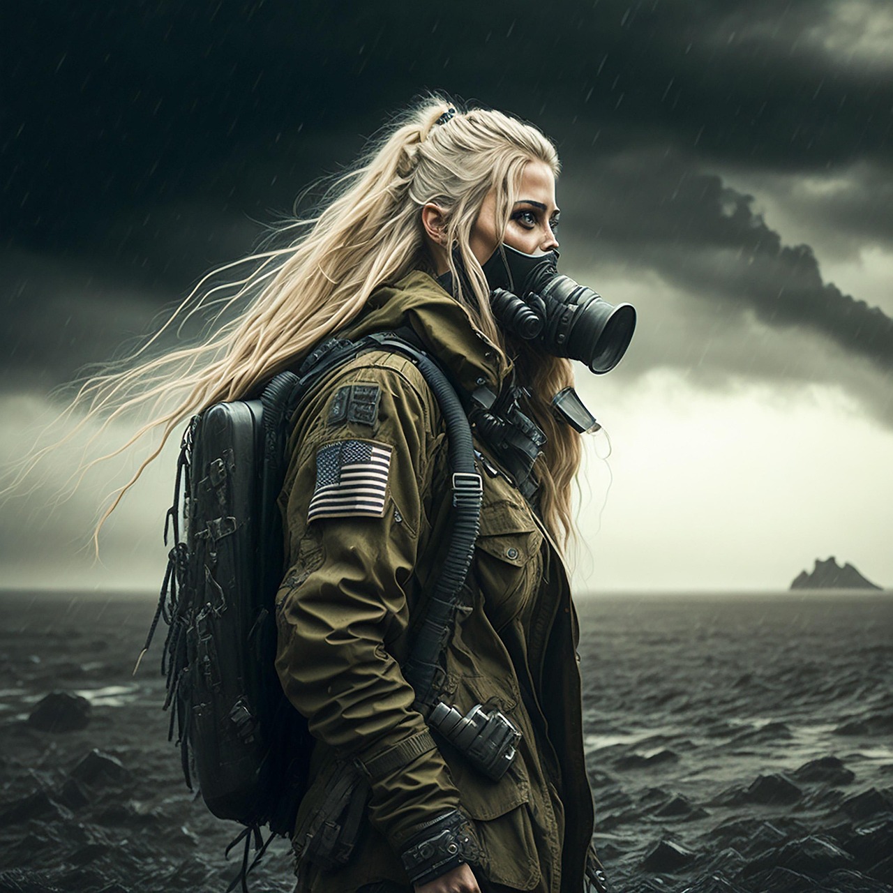 découvrez l'impact de la pollution numérique sur l'environnement et comment adopter des pratiques digitales écoresponsables pour réduire votre empreinte écologique.