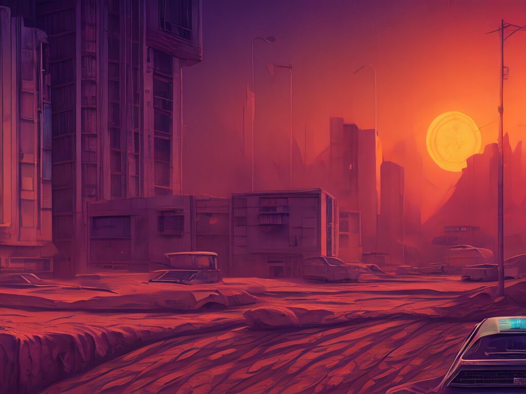 d&eacute;couvrez ce qu'est la pollution num&eacute;rique, ses impacts sur l'environnement et comment adopter des pratiques digitales &eacute;coresponsables pour r&eacute;duire votre empreinte &eacute;cologique.