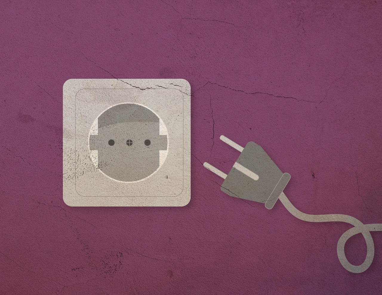 découvrez les enjeux et solutions de la transition énergétique pour un avenir durable et respectueux de l'environnement.