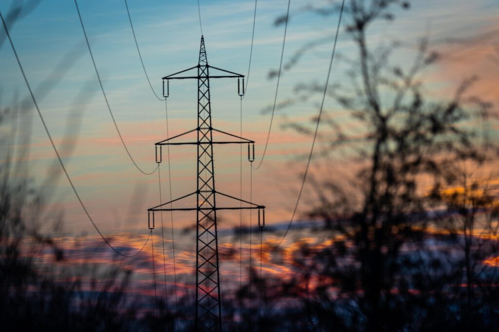 d&eacute;couvrez les enjeux et solutions de la transition &eacute;nerg&eacute;tique pour un avenir durable et respectueux de l'environnement.