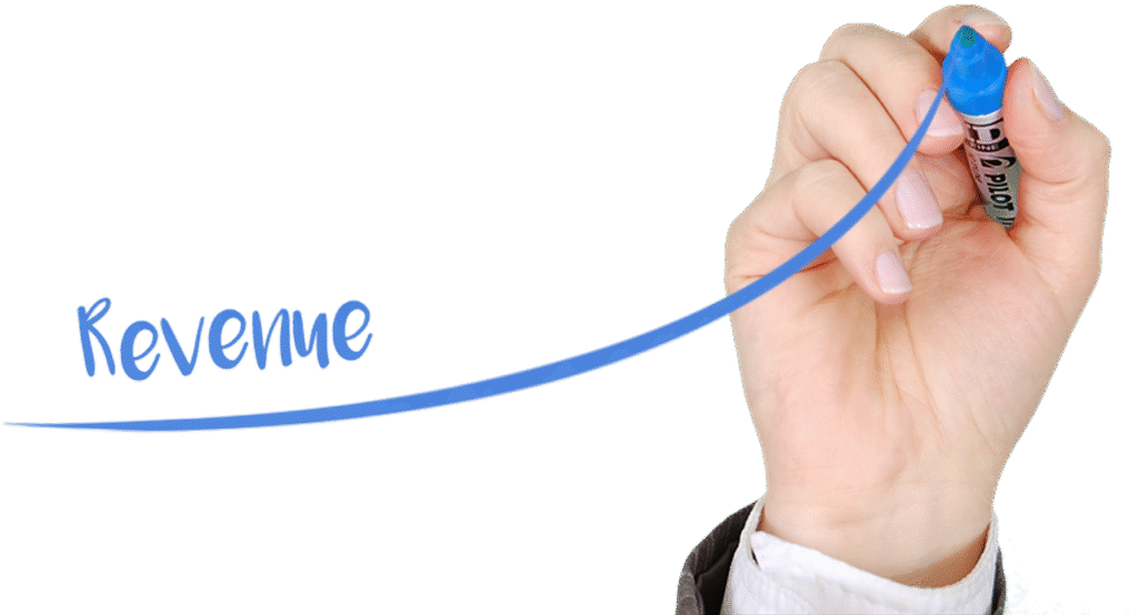 analyse et &eacute;valuation des r&eacute;sultats financiers pour mesurer la performance &eacute;conomique d'une entreprise.