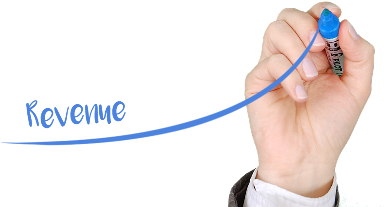 analyse et &eacute;valuation des r&eacute;sultats financiers pour mesurer la performance &eacute;conomique d'une entreprise.