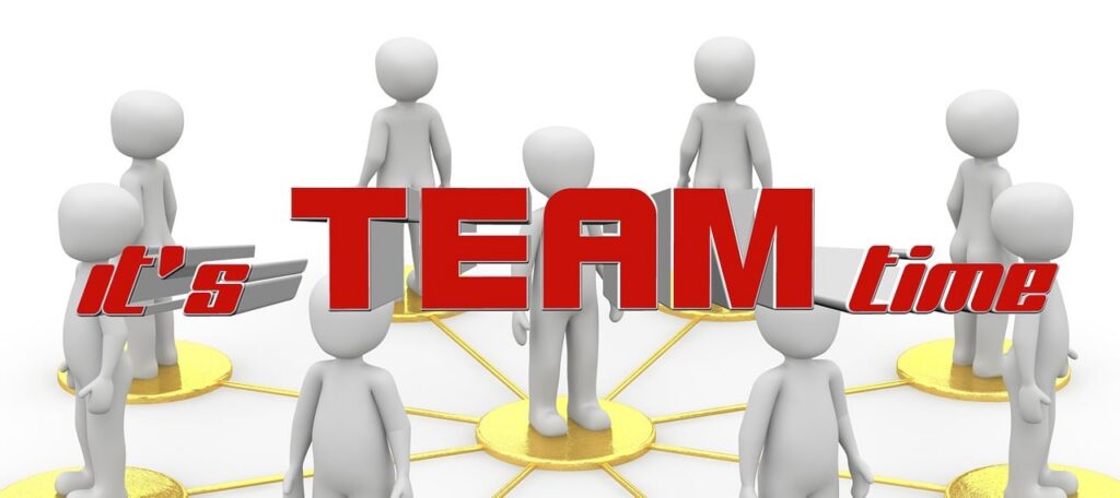 d&eacute;couvrez le rapport annuel d&eacute;taill&eacute; pr&eacute;sentant les performances, r&eacute;alisations et perspectives de notre organisation pour l'ann&eacute;e &eacute;coul&eacute;e.